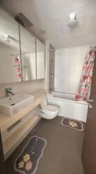 Mount Sophia Suites (D9), Apartment #534859711